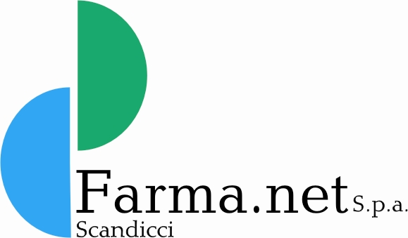 Farma. Net S.p.A Scandicci